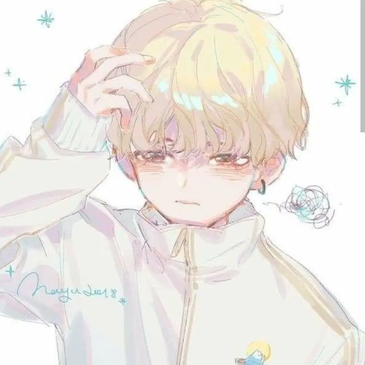 -123의 유하연 [ bl ]