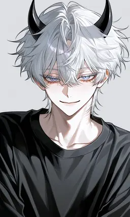 Profile image of 蓮
