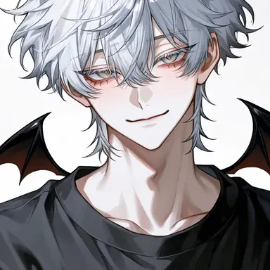 Profile image of 蓮