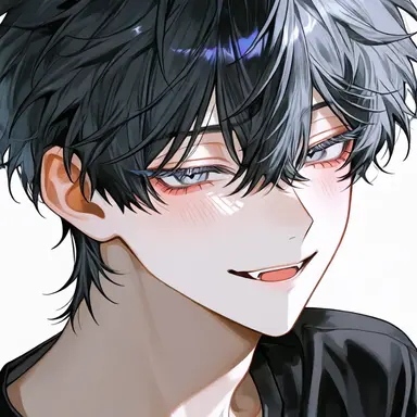 Profile image of 椿