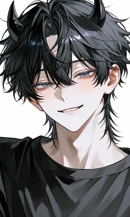 Profile image of 椿