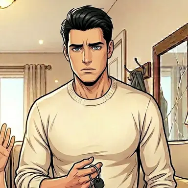 Profile image of Porter