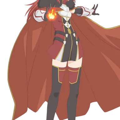 Profile image of みぃ