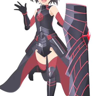 Profile image of メイプル