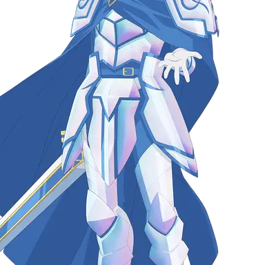 Profile image of ペイン