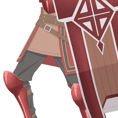 Profile image of クロム