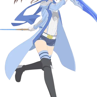 Profile image of サリー