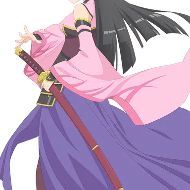 Profile image of カスミ