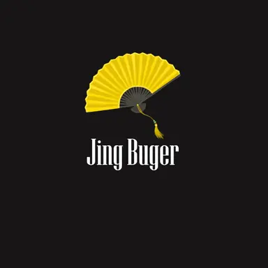 Profile image of 징버거