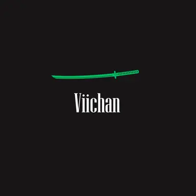Profile image of 비챤