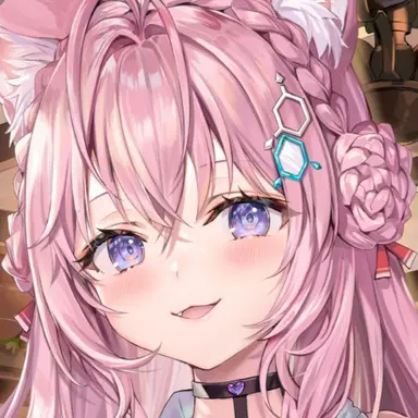 Profile image of 하쿠이 코요리