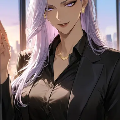 Profile image of Cantarella