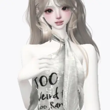 Profile image of 이예슬
