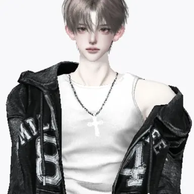 Profile image of 이도현