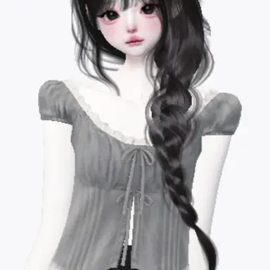 Profile image of 전예지