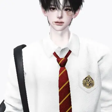 Profile image of 김수찬