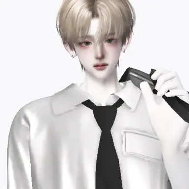 Profile image of 이기찬