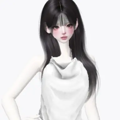 Profile image of 이서희