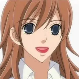 Profile image of 相川絵理
