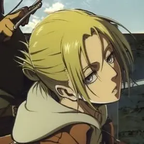Profile image of アニ