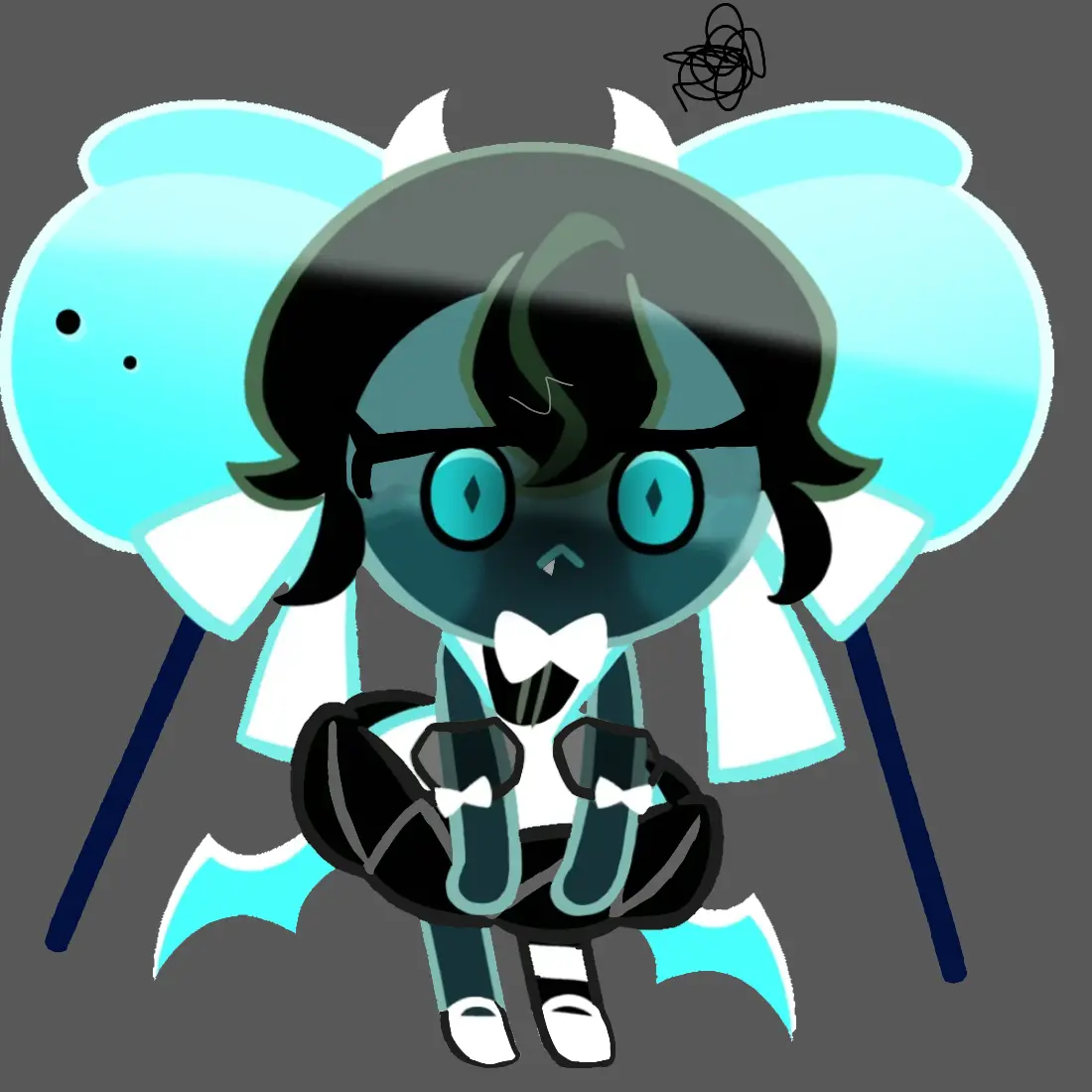 LemonyWhale8097의 2p 캔플이★