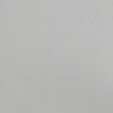 Profile image of 라경사