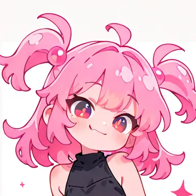 Profile image of Shiki