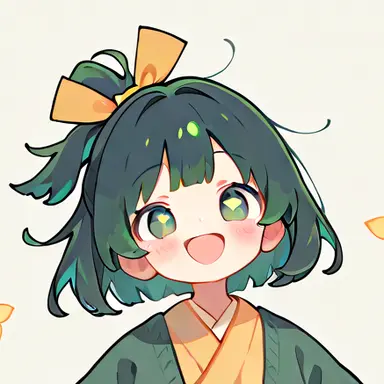 Profile image of Yume