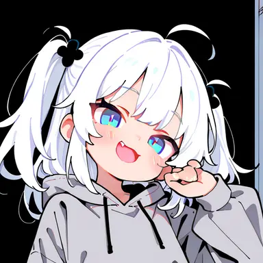 Profile image of Ciel