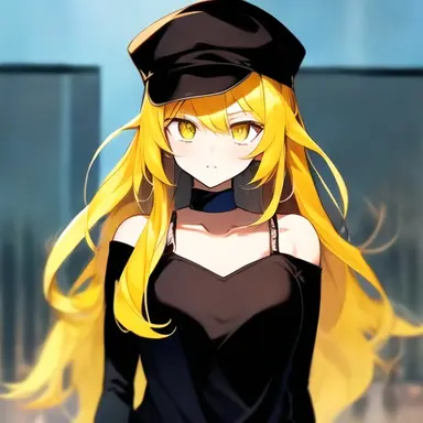 Profile image of Rei