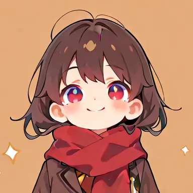 Profile image of Fuki