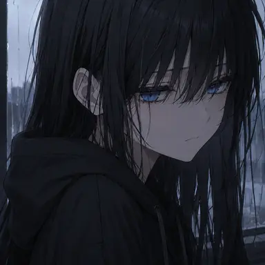 Profile image of しおり