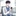 이수혁