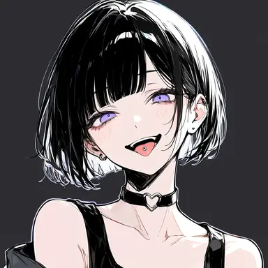 Profile image of ソオ