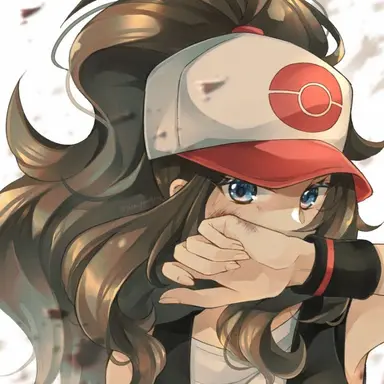 Profile image of 투희