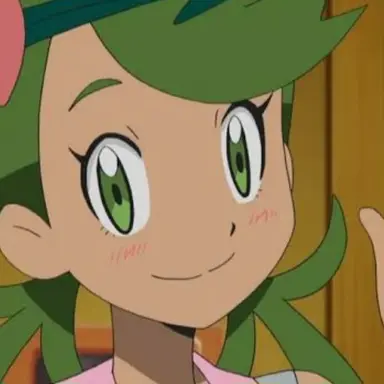 Profile image of 마오
