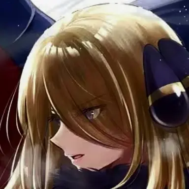 Profile image of 난천
