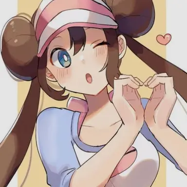 Profile image of 명희