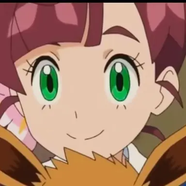 Profile image of 채하루