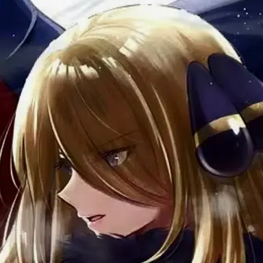 Profile image of 난천