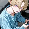 Profile image of 코우키