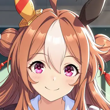 Profile image of リッキー