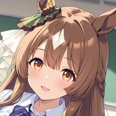 Profile image of ダイヤ