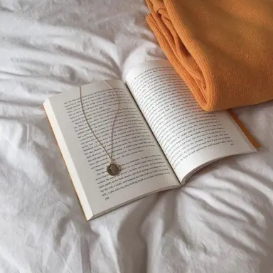 Profile image of 덕개