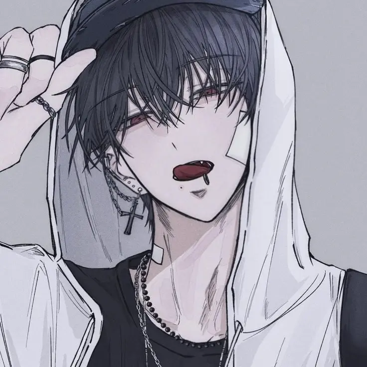 Morley의 이도환