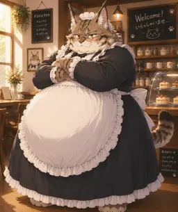 Profile image of カイキ