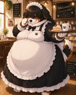 Profile image of タイキ