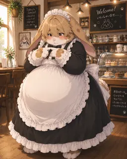 Profile image of アキラ