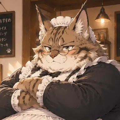 Profile image of カイキ