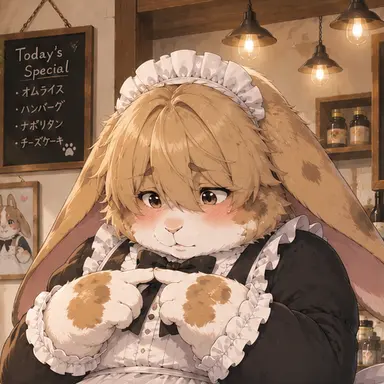 Profile image of アキラ